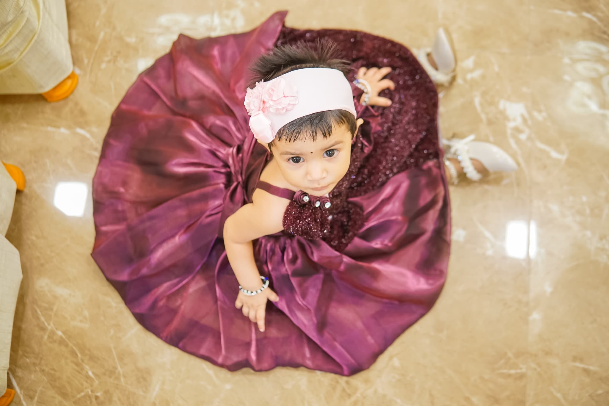 Event Photography